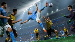 ‘fc-24’:-1o-game-pos-‘fifa’-passa-a-usar-partidas-reais-para-recriar-movimentos-de-jogadores