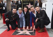 ‘nsync-lanca-single-apos-mais-de-20-anos