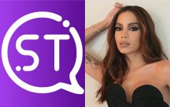 ‘twitter’-da-anitta?-conheca-o-storytold,-rede-social-criada-para-fas-da-cantora