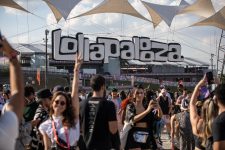 lollapalooza-2024:-comeca-venda-de-ingressos-para-publico-geral