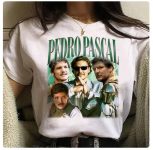 camisetas-ironizam-estetica-dos-anos-1990-e-2000-em-estampas-com-memes,-personagens-e-wordart