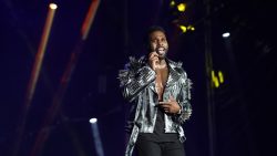 jason-derulo-e-processado-por-assedio-sexual