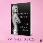 de-aborto-a-relacao-com-a-mae:-ponto-a-ponto-sobre-as-revelacoes-mais-polemicas-de-britney-spears-em-biografia