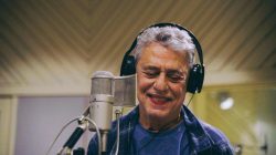 chico-buarque-revive-‘desalento’-em-album-de-mariana-de-moraes