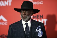 morre-richard-roundtree,-de-‘shaft’,-o-primeiro-heroi-negro-do-cinema,-aos-81-anos