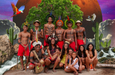 grupo-sabuka-kariri-xoco-expoe-‘sabedoria-ancestral’-em-ep-editado-no-rastro-da-valorizacao-da-producao-musical-indigena