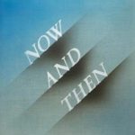 beatles-anuncia-lancamento-de-‘now-and-then’,-ultima-musica-escrita-por-john-lennon