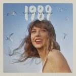 taylor-swift-lanca-‘1989-(taylor’s-version)’:-entenda-por-que-cantora-regrava-os-proprios-discos