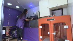 pet-shop-movel:-startup-atende-caes-na-porta-de-casa-com-agendamento-por-aplicativo