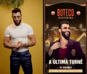 gusttavo-lima-anuncia-ultima-turne-do-festival-‘buteco’-apos-5-anos-de-evento