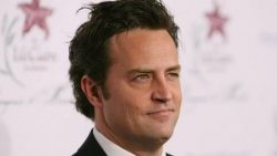 matthew-perry:-autopsia-e-inconclusiva-e-confirmacao-da-causa-da-morte-depende-de-testes-toxicologicos