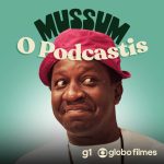 mussum,-o-podcastis:-artista-escondeu-paixao-por-samba-e-virou-ator-por-acidente