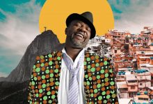 funkeiro-morto-ha-cinco-anos,-mr.-catra-e-revivido-em-album-postumo-dedicado-ao-samba