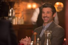 patrick-dempsey-e-eleito-o-homem-mais-sexy-do-mundo-de-2023-pela-revista-‘people’