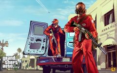 ‘gta-6’:-rockstar-confirma-lancamento-do-primeiro-trailer-do-jogo-para-dezembro