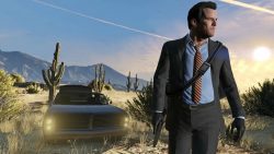 ‘gta-6’:-por-que-novo-game-da-franquia-e-tao-aguardado-e-o-que-se-sabe