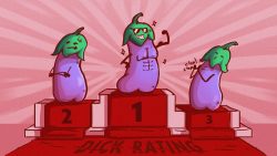 ‘dick-rating’:-como-mulheres-monetizam-narcisismo-masculino-cobrando-para-avaliar-penis