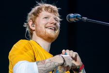 ed-sheeran,-ne-yo-e-joss-stone-sao-as-primeiras-atracoes-internacionais-anunciadas-pelo-rock-in-rio-2024