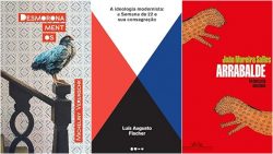 premio-literario-da-biblioteca-nacional-divulga-os-vencedores-de-2023