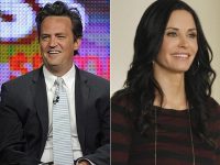 courtney-cox,-a-monica-de-‘friends’,-homenageia-matthew-perry:-‘sinto-sua-falta-todos-os-dias’