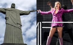 cristo-redentor-vai-homenagear-taylor-swift,-diz-prefeito-do-rio