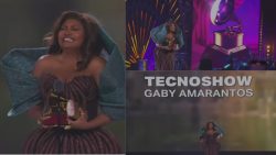 gaby-amarantos-vence-o-grammy-latino-na-espanha:-‘agradeco-a-todo-povo-de-belem-do-para.-viva-o-tecnobrega!’