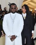 sean-combs-e-acusado-de-estuprar-e-abusar-de-ex-namorada