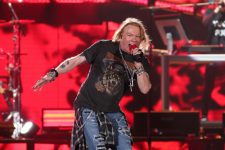 axl-rose,-dos-guns-n’-roses,-e-acusado-de-agressao-sexual