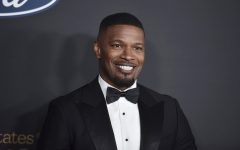 jamie-foxx-e-acusado-de-agredir-sexualmente-uma-mulher-em-rooftop-de-nova-york