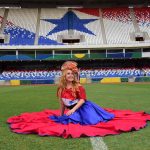 joelma-diz-que-sucesso-de-musica-com-referencia-a-tacaca-e-‘presente-de-deus-apos-problemas-de-saude’