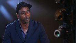 ministerio-vai-conceder-titulo-de-embaixador-da-cultura-a-seu-jorge