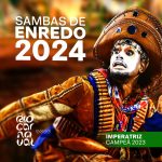 discos-com-sambas-de-enredo-do-carnaval-2024-abrem-alas-em-dezembro-para-a-folia-carioca