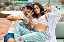 bruna-biancardi-anuncia-fim-de-namoro-com-neymar:-‘nao-estou-em-um-relacionamento’