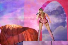 taylor-swift-se-despede-do-brasil-sem-citar-fa-que-morreu-apos-passar-mal-em-show