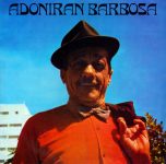 musica-inedita-na-voz-de-adoniran-barbosa-agrega-valor-ao-album-com-gravacao-de-show-do-cantor-em-1980