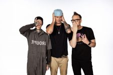 blink-182-nao-cancelou-show-no-lollaplooza-e-continua-na-programacao,-diz-festival-apos-boatos