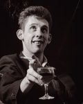 shane-macgowan,-vocalista-e-compositor-da-banda-the-pogues,-morre-aos-65-anos