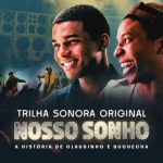 filme-sobre-claudinho-&-buchecha-tem-trilha-editada-em-disco-com-musicas-ineditas