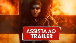 ‘furiosa:-uma-saga-mad-max’-ganha-primeiro-trailer-na-ccxp-2023;-assista