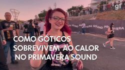 ‘pirigoticos’:-como-roqueiros-sobreviveram-ao-calor-do-primavera-sound-sem-perder-a-pose-trevosa