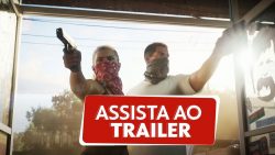 ‘gta-6’-ganha-primeiro-trailer-antes-da-hora-apos-vazamento;-assista