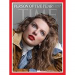 taylor-swift-e-eleita-a-‘pessoa-do-ano’-pela-revista-time