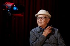 norman-lear,-roteirista-e-produtor-da-tv-americana,-morre-aos-101-anos