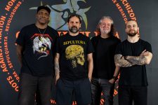 sepultura-ainda-tem-folego,-mas-banda-acerta-ao-se-retirar-de-cena-antes-da-decadencia