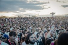 por-que-o-autodromo-de-interlagos-virou-o-palco-dos-festivais-em-sao-paulo-em-2023?