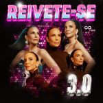 ivete-sangalo-revela-capas-de-single-com-ludmilla-e-de-ep-com-que-debuta-no-mercado-independente