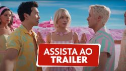 videos:-trailers-e-reportagens-de-indicados-ao-globo-de-ouro