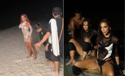 anitta,-dennis-e-pedro-sampaio-lancam-visualizer-de-‘joga-pra-lua’,-gravado-em-sao-pedro-da-aldeia