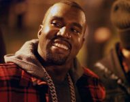 rapper-kanye-west-pede-desculpas-a-comunidade-judaica-por-comentarios-antissemitas