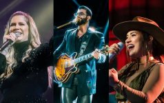 gusttavo-lima,-simone-mendes-e-marilia-mendonca-lideram-ranking-de-musicas-mais-tocadas-nas-radios-em-2023